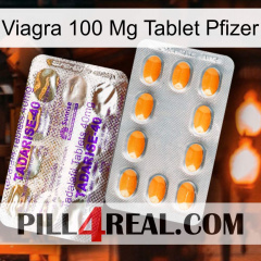 Viagra 100 Mg Tablet Pfizer new12